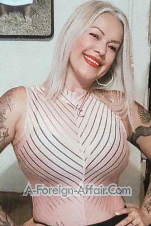 223469 - Maritza Age: 47 - Costa Rica