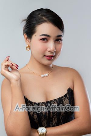 Ladies of Bangkok