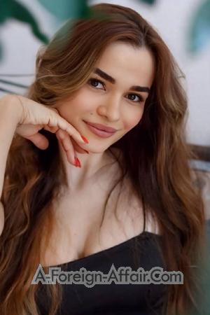 223486 - Oleksandra Age: 33 - Ukraine
