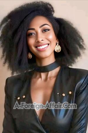 223520 - Karina Age: 34 - Ukraine
