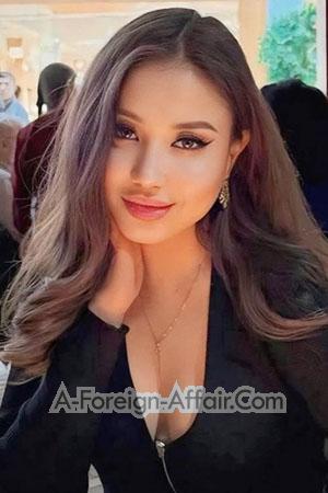 223574 - Altynay Age: 27 - Kazakhstan