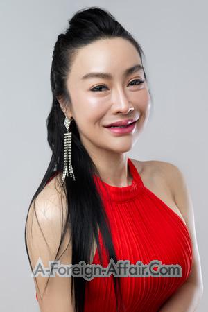 223607 - Ploy Age: 40 - Thailand