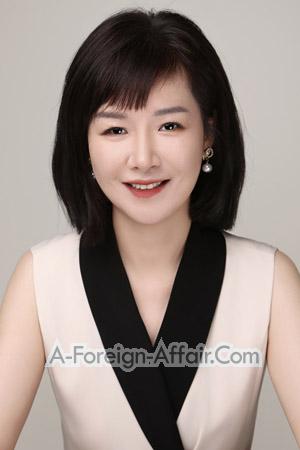 Ladies of Shenzhen