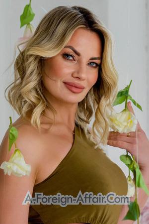 223631 - Yana Age: 47 - Ukraine