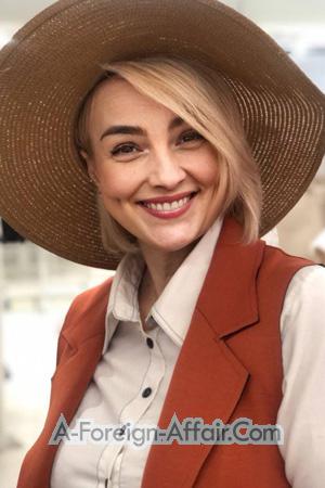 223646 - Natalia Age: 52 - Ukraine
