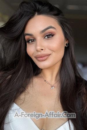 223684 - Anna Age: 24 - Ukraine
