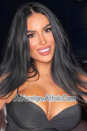 223685 - Olesya Age: 38 - Russia