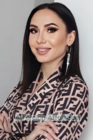 223697 - Valentyna Age: 43 - Ukraine