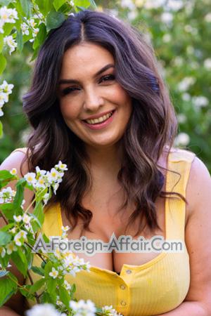 223709 - Olga Age: 49 - Ukraine