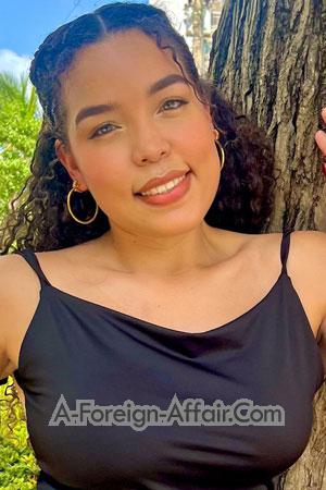 223720 - Karen Age: 28 - Colombia