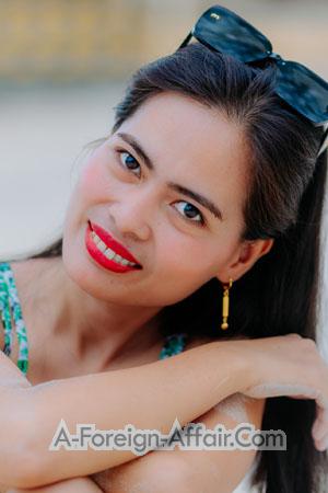 223745 - Mary Jane Age: 34 - Philippines