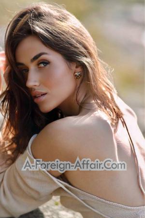 223807 - Viktoriia Age: 23 - Ukraine