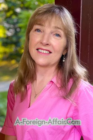 223881 - Iryna Age: 58 - Ukraine