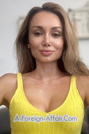 Ladies of Poltava