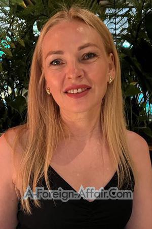 223971 - Tatiana Age: 56 - Moldova
