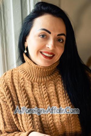223977 - Olena Age: 38 - Ukraine