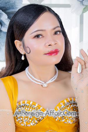 Ladies of Asia