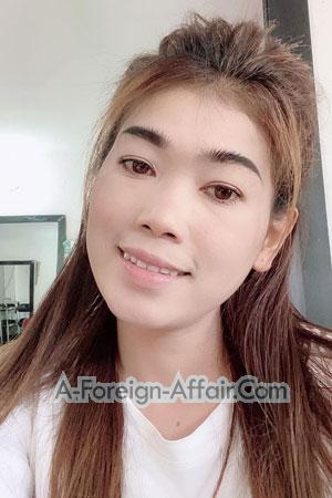 Ladies of Cambodia