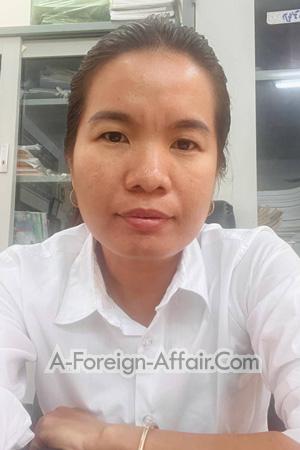 Ladies of Asia