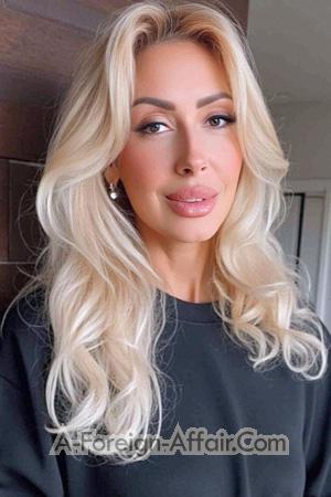 224034 - Anastasiya Age: 41 - Ukraine