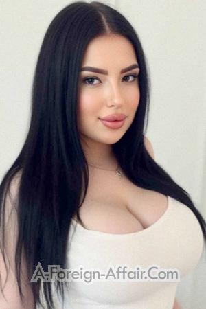 224049 - Daria Age: 19 - Ukraine