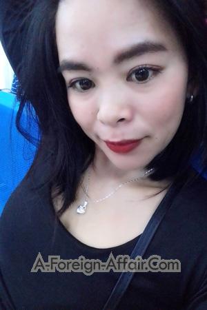 Ladies of Asia