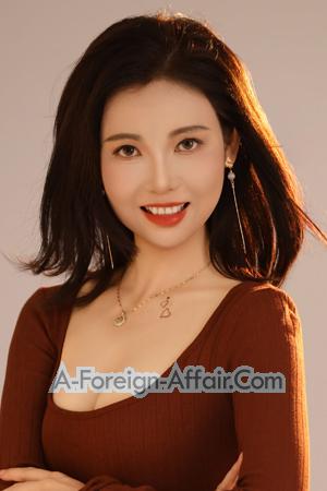 Ladies of Shenzhen
