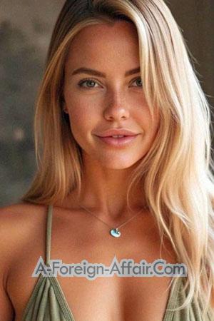 224191 - Karina Age: 38 - Ukraine