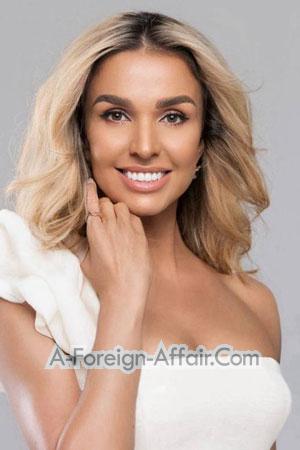 224227 - Julia Age: 38 - Ukraine