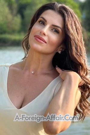 224246 - Liudmyla Age: 49 - Ukraine