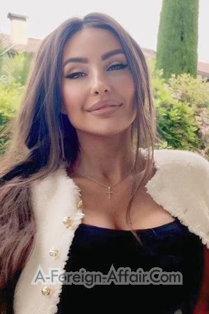 224254 - Tetiana Age: 42 - Ukraine