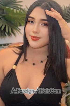 224268 - Angie Age: 23 - Colombia