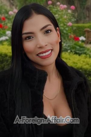 224269 - Luisa Age: 34 - Colombia