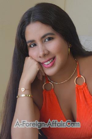 224285 - Karen Age: 34 - Peru