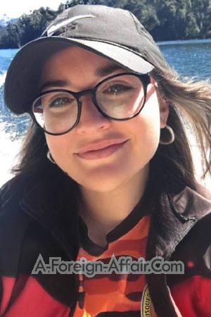 224290 - Betiana Age: 29 - Argentina