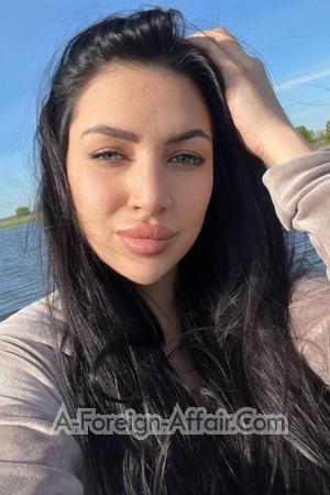 224359 - Mariia Age: 27 - Ukraine