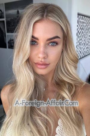 224362 - Iryna Age: 24 - Ukraine
