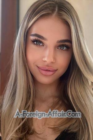 224418 - Valeriia Age: 19 - Ukraine