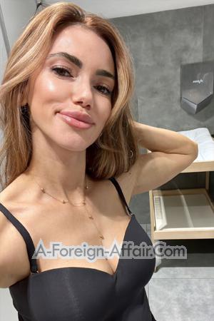 224424 - Oksana Age: 42 - Ukraine