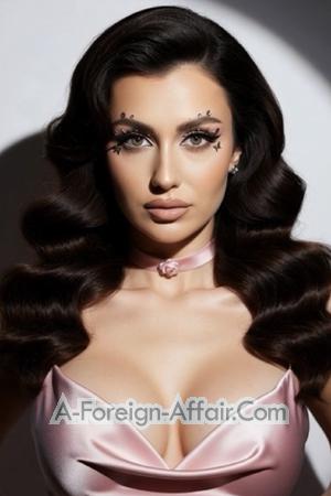 224434 - Oleksandra Age: 30 - Ukraine