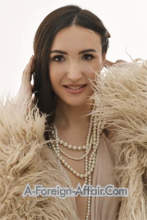 224451 - Maryna Age: 34 - Poland