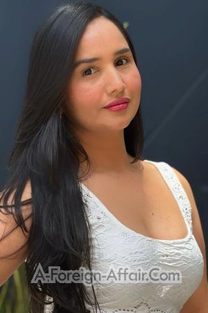 224482 - Marbe Luz Age: 38 - Colombia