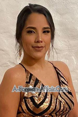 224499 - Dayana Age: 36 - Costa Rica