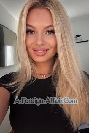 224552 - Yana Age: 34 - Ukraine