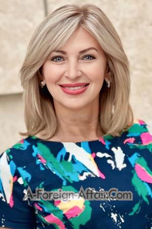 224587 - Oksana Age: 54 - Ukraine