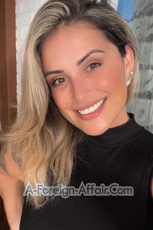 224601 - Claudia Age: 42 - Brazil
