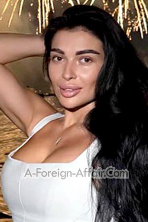 224652 - Maryna Age: 31 - Ukraine