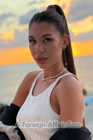 224665 - Anastasia Age: 28 - Ukraine