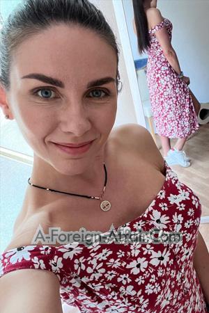 224666 - Oksana Age: 44 - Ukraine