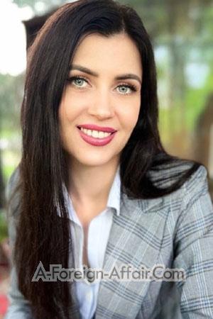 224671 - Neonila Age: 42 - Ukraine